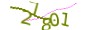 validcode