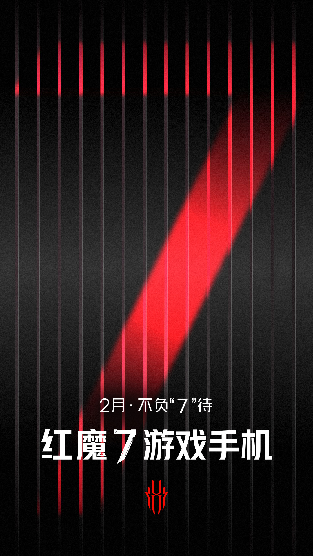 ADA官宣与Gate携手，开启元宇宙新纪元！的简单介绍-九游游戏平台