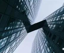 TRON遭遇大幅下滑超446%，投资者恐慌性抛售-九游官方平台