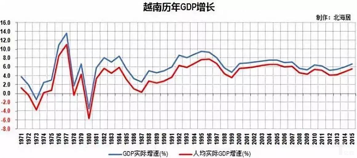 专家称ARB将在年底冲破10.0美元，引发引发关注-九游官方平台