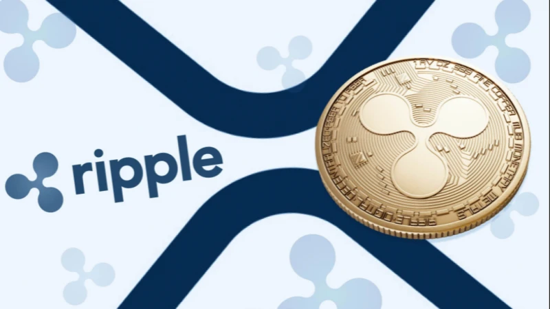 XRP突然面临安全漏洞，丢失金额高达Coinbase万美元，市场关注-jiuyou官网入口
