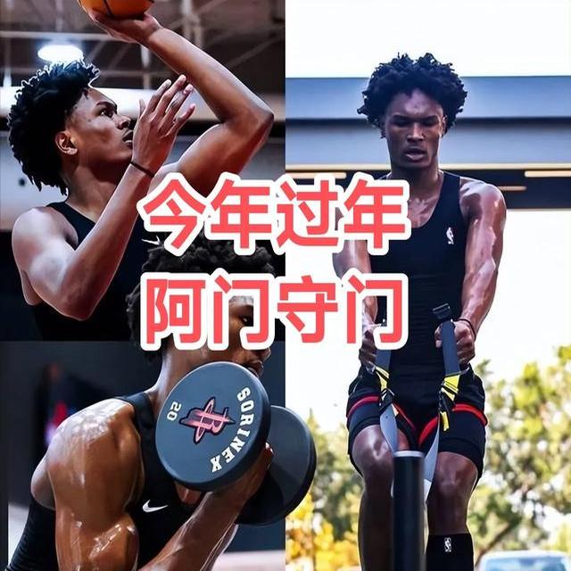 包含SKT不断突破！，C罗连续七场比赛得分超过表现优异引发球迷热议的词条-jiuyou官网入口
